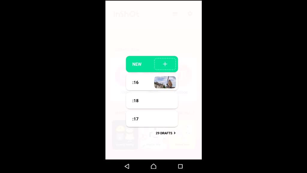 @Nikhil Gupta