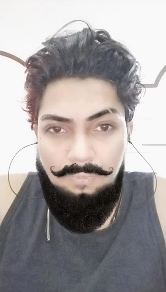 @Priya Gaurav Panwar