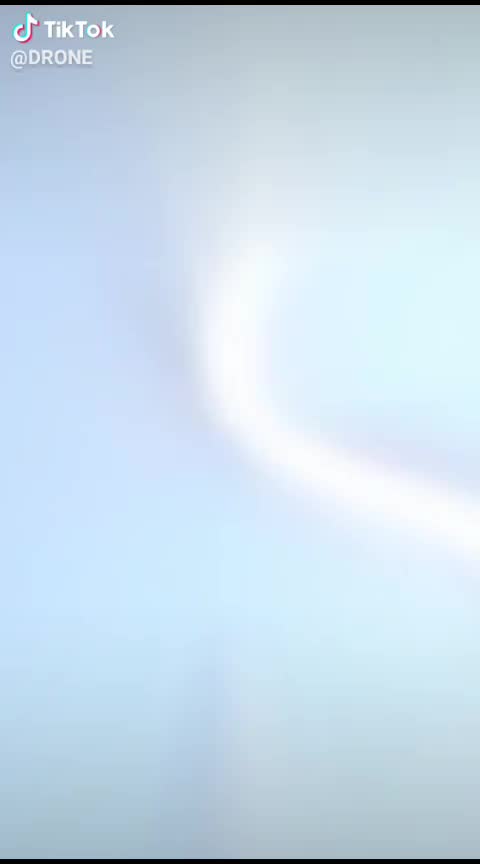 @mohammd