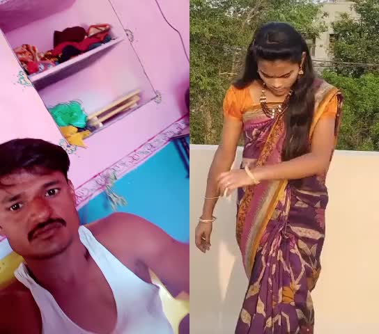 @Ranga
