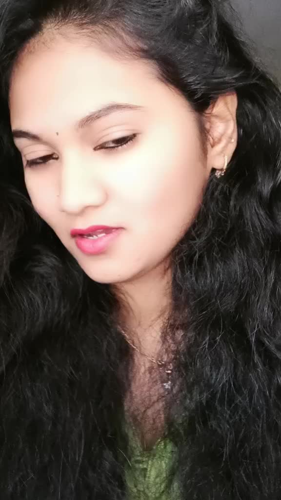@❤️Suman B Jadekar❤️