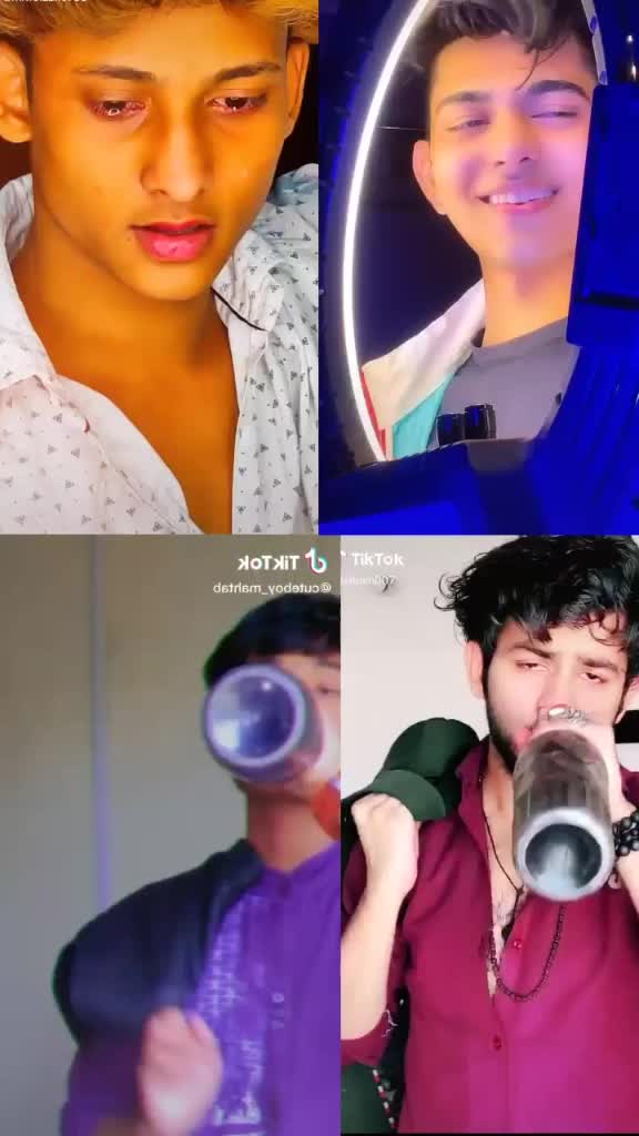 @cuteboy_Mahtab