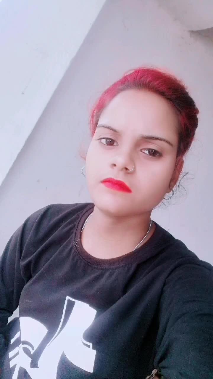 @user3617650530038