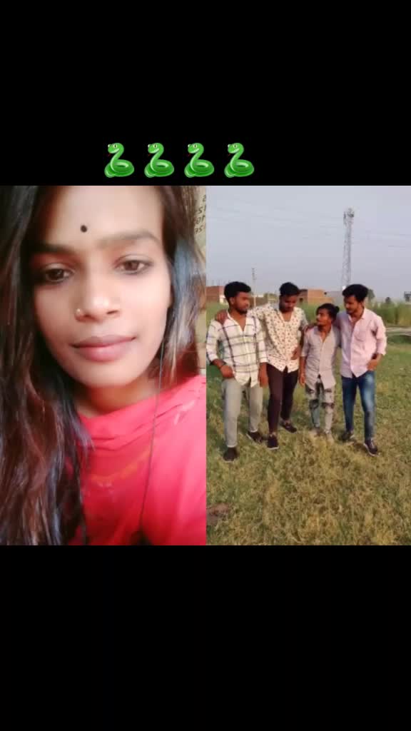 @Monisha Pandit