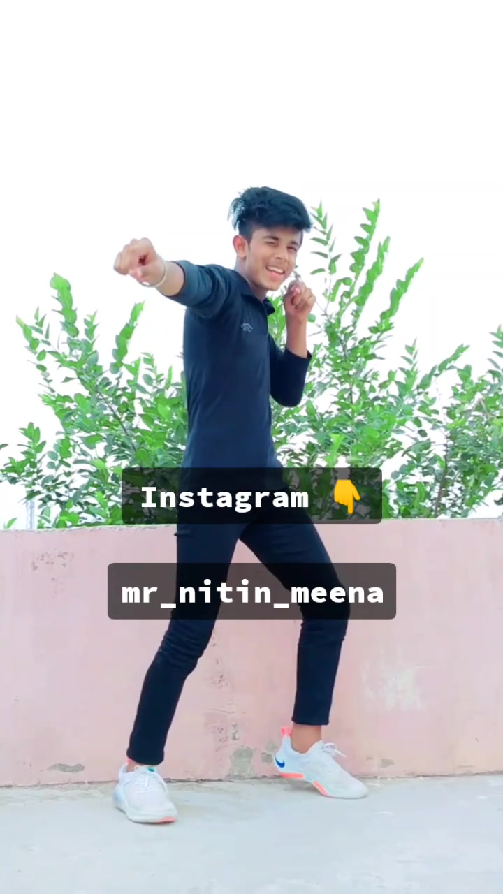@nitin