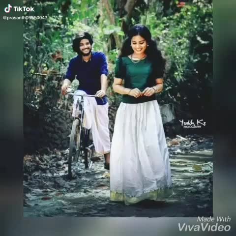 @മേരാ നാം സിധീഷ്