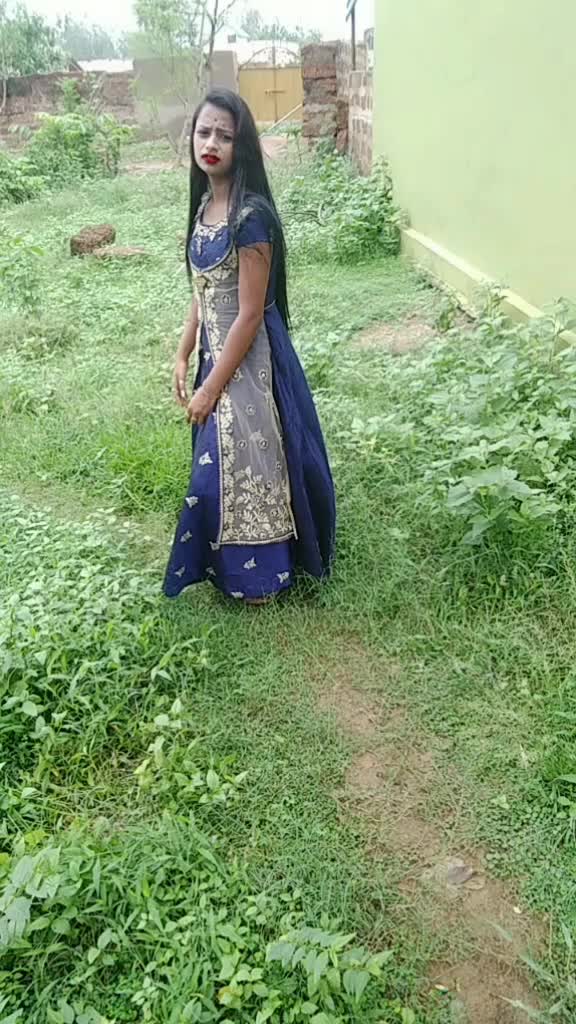 @Namita Ghadei