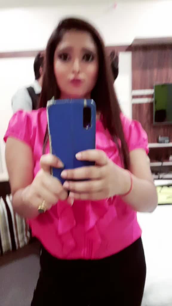 @kohimaabasu