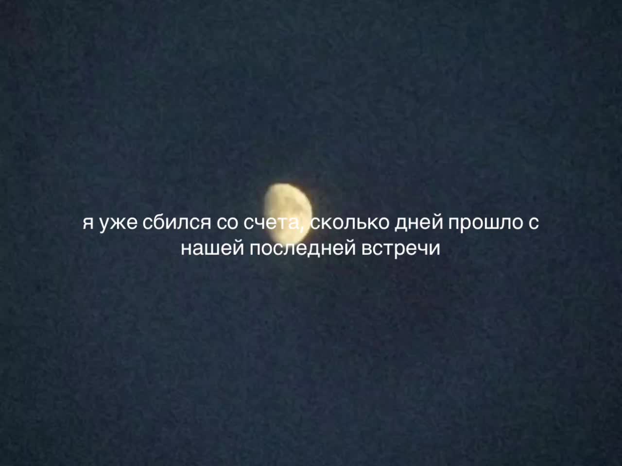 @kraghhhh