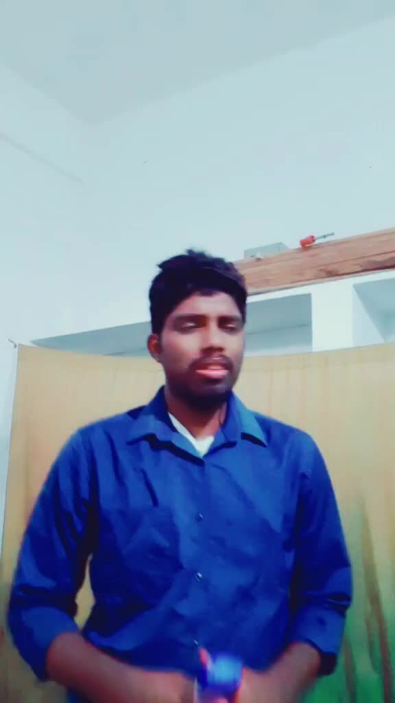 @Sri Harsha Nani