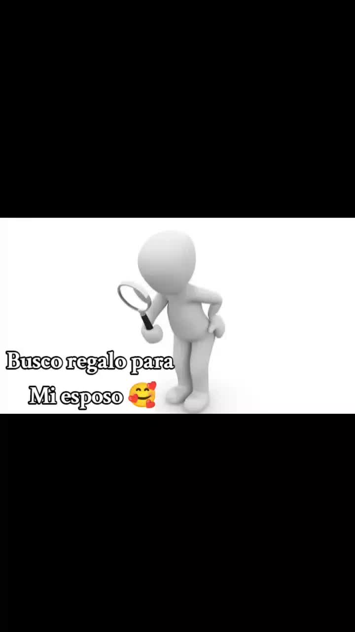 @Nataly Diaz