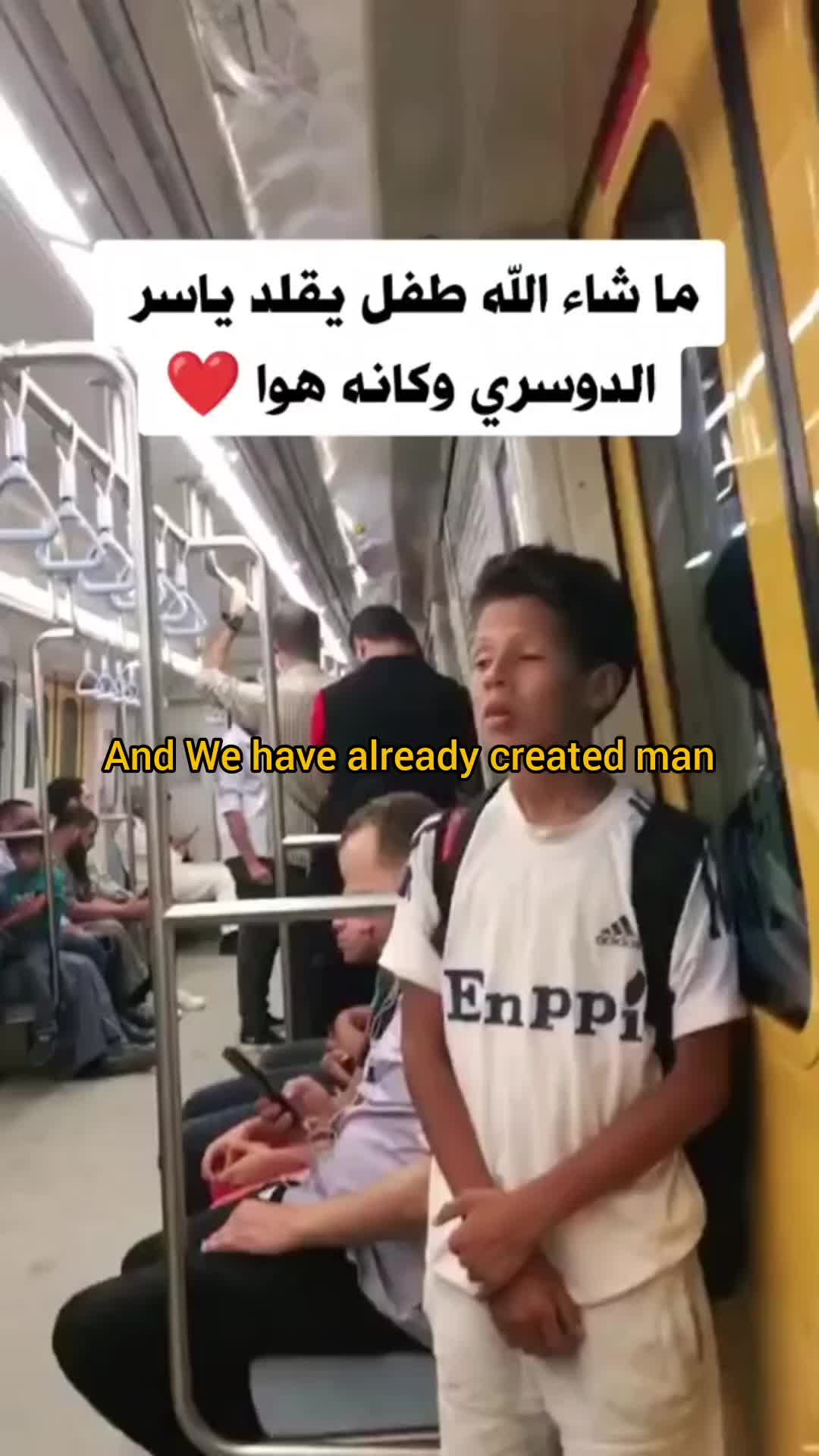 @s_subtitle