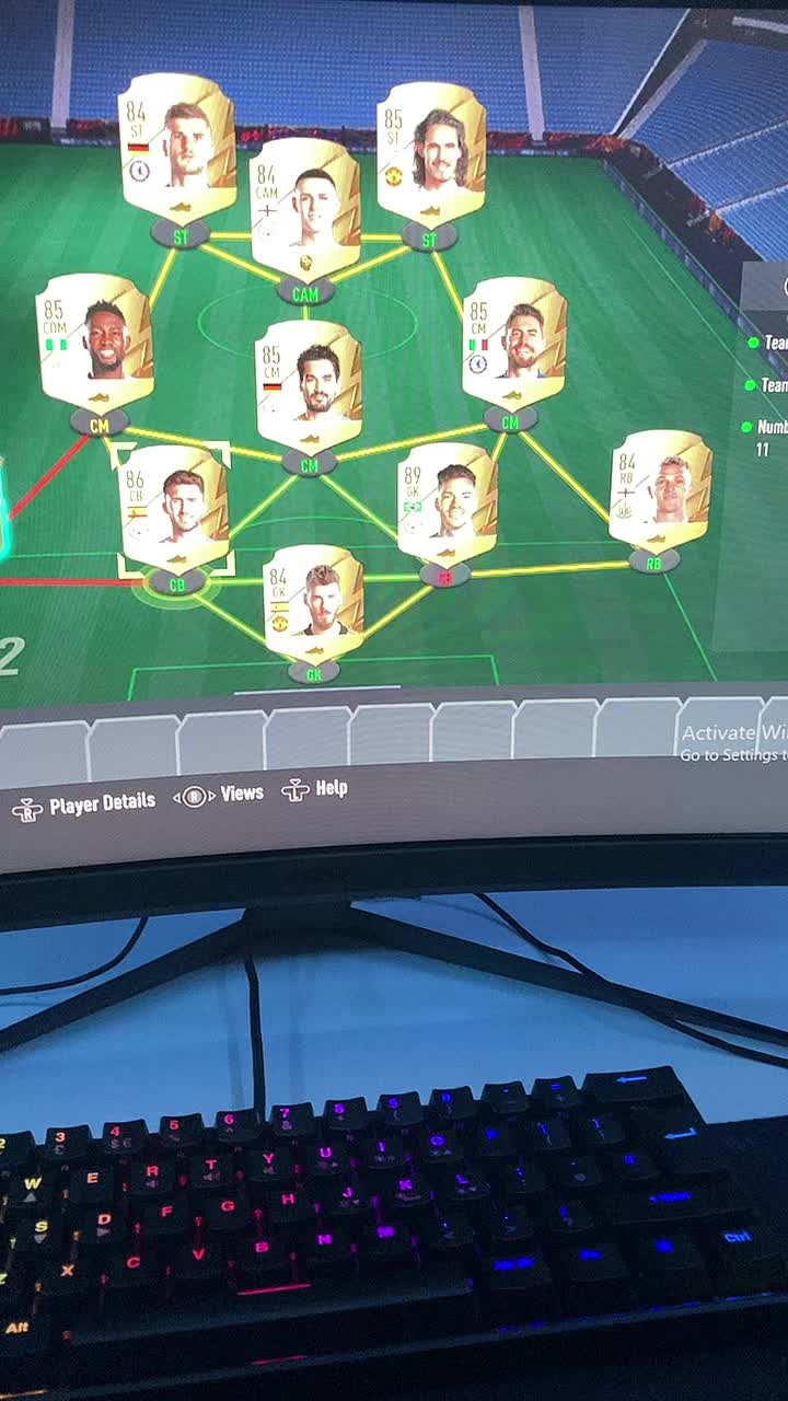 @Fifasatthew