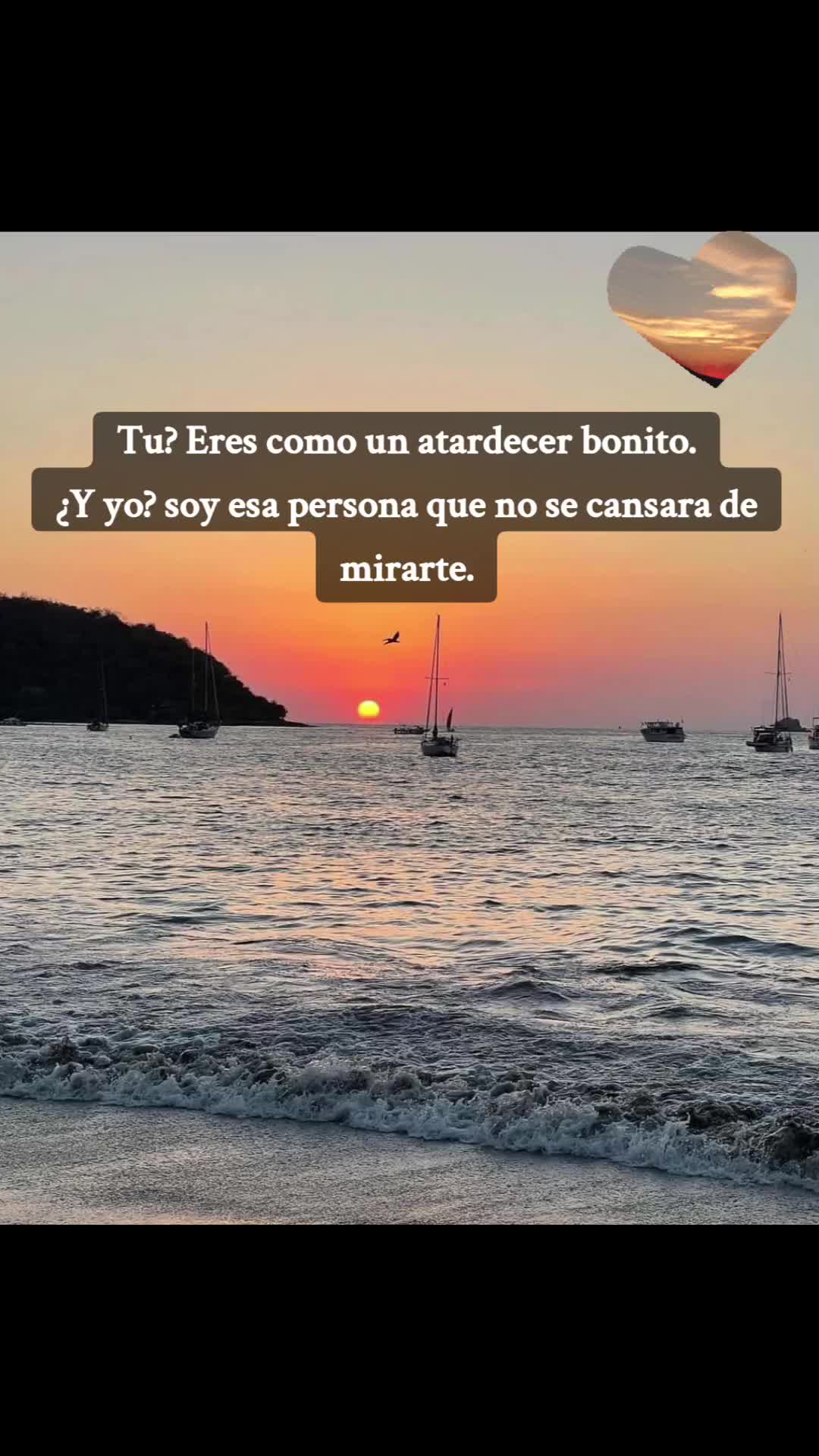 @&pound;L&iexcl;Hů