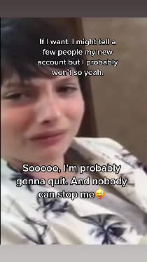 @Quit😇