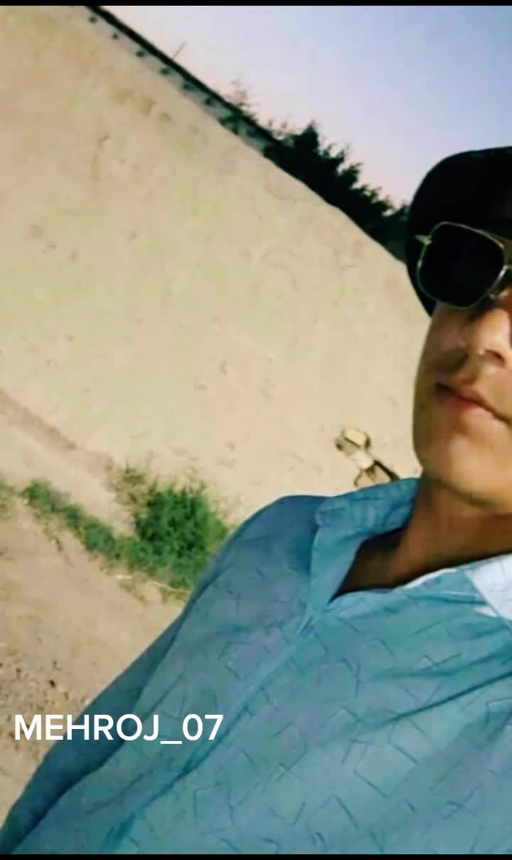 @user55572331203