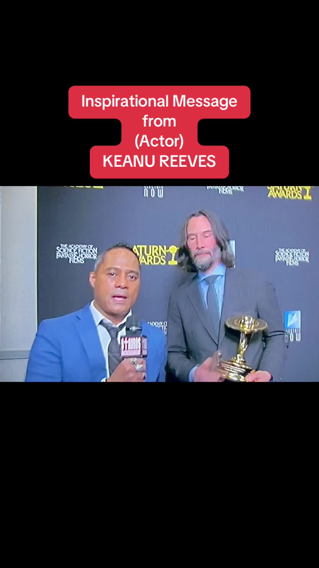 @TyroneTannOfficial