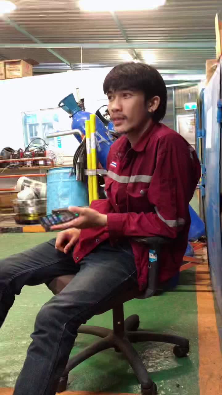 @Nattapol Paladsutin