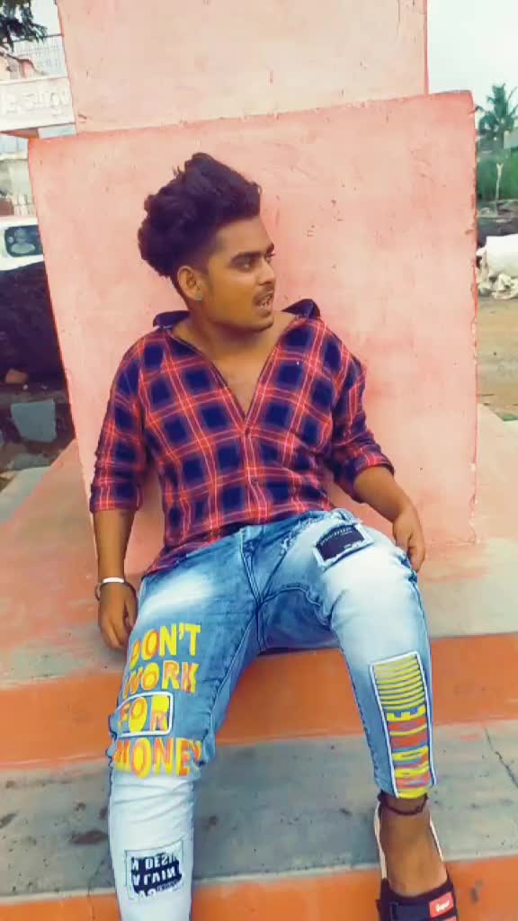@Rider Anil