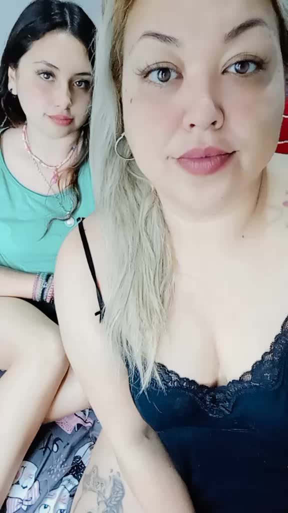 @liizbeeth