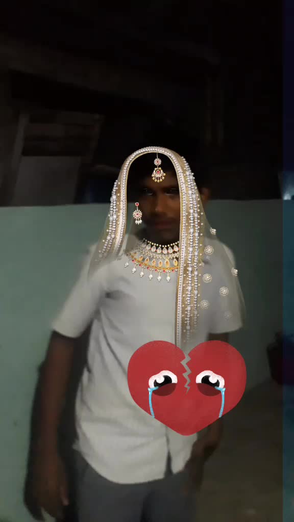 @pandu Naidu 143