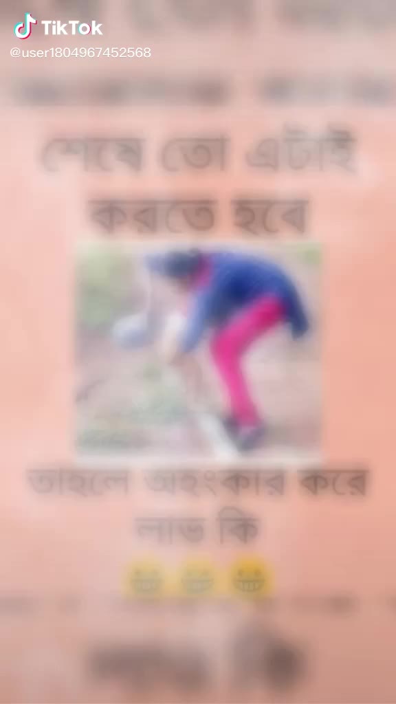@đŽđŗINDIA LEVELđŽđŗ
