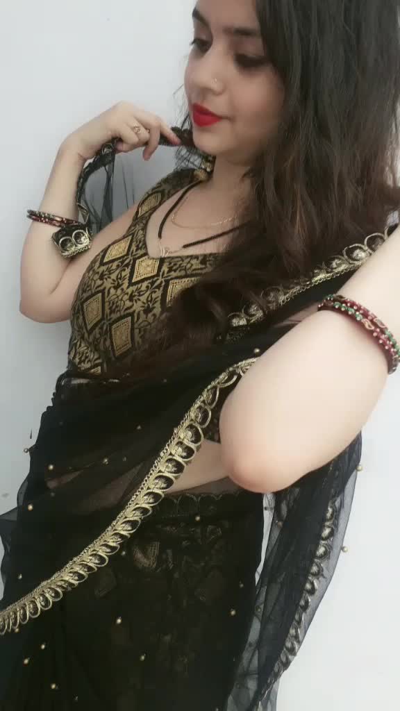 @Rupal saxena