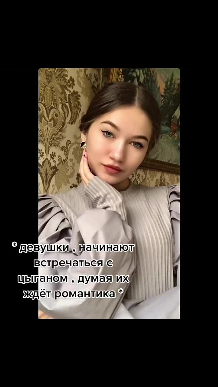 @👸🏻🖤