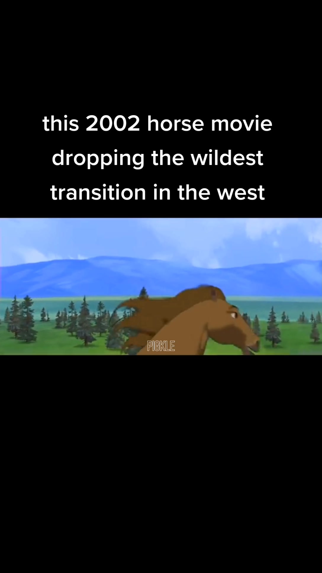 @😶🌫️