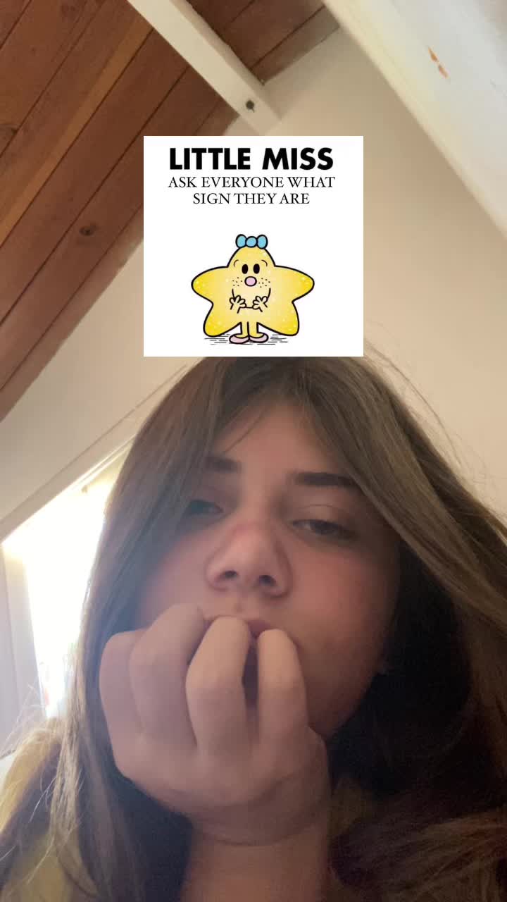 @Ok