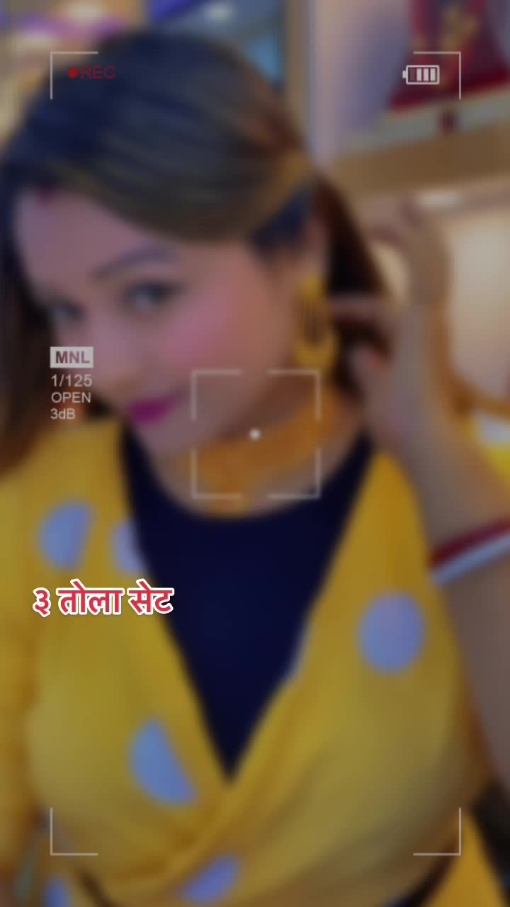 @Jyoti Gahatraj
