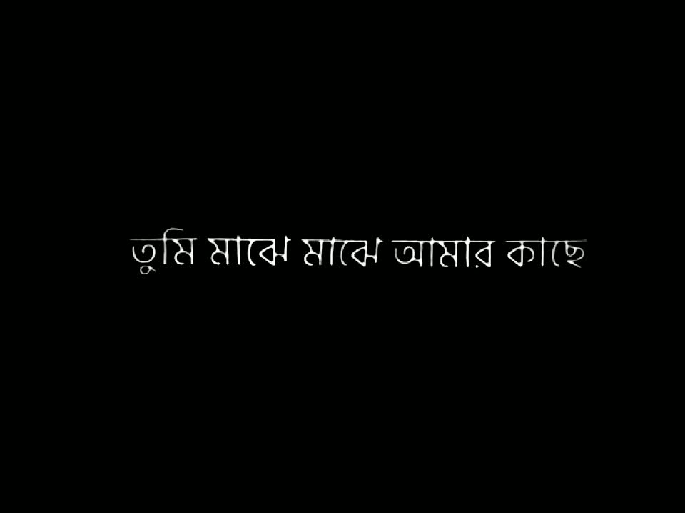 @Badhon