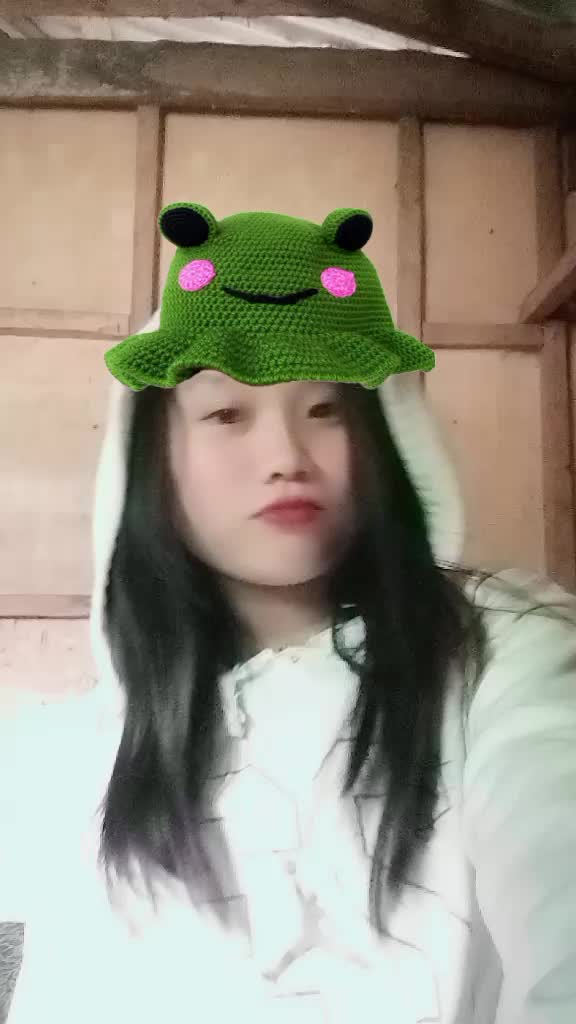 @Lean Maglasang