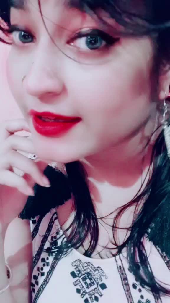 @Kaajal Thakur