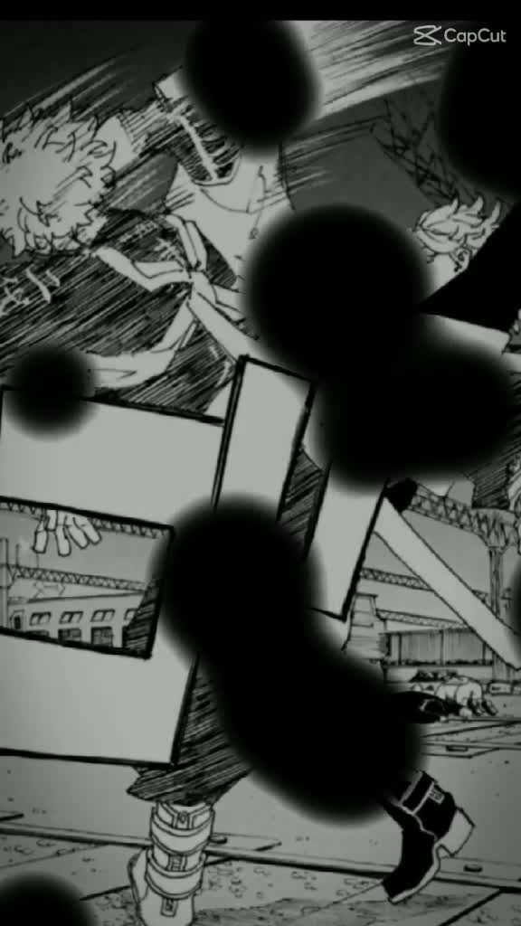 @one piece edit