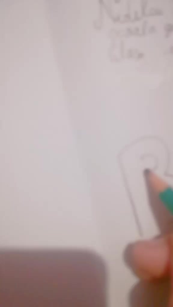 @Mihaela3