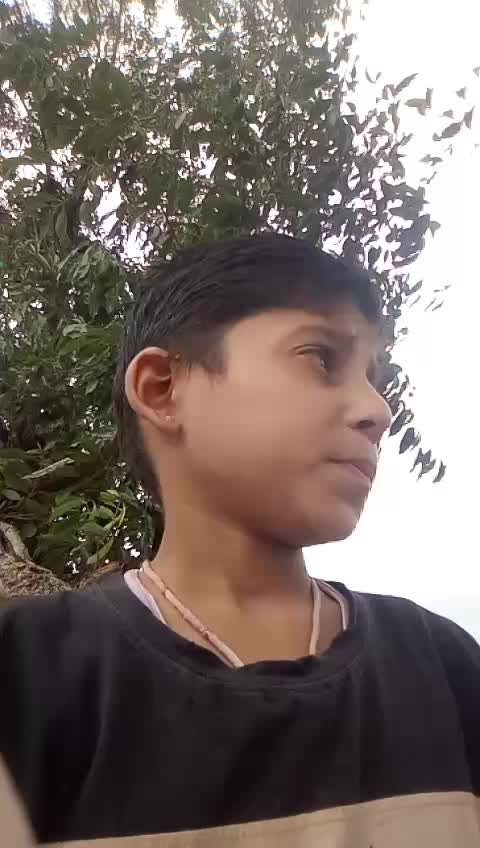 @Raghuraj kachhawa
