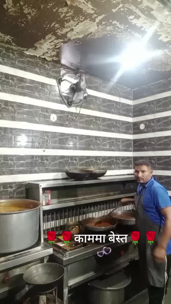 @user3359755205441
