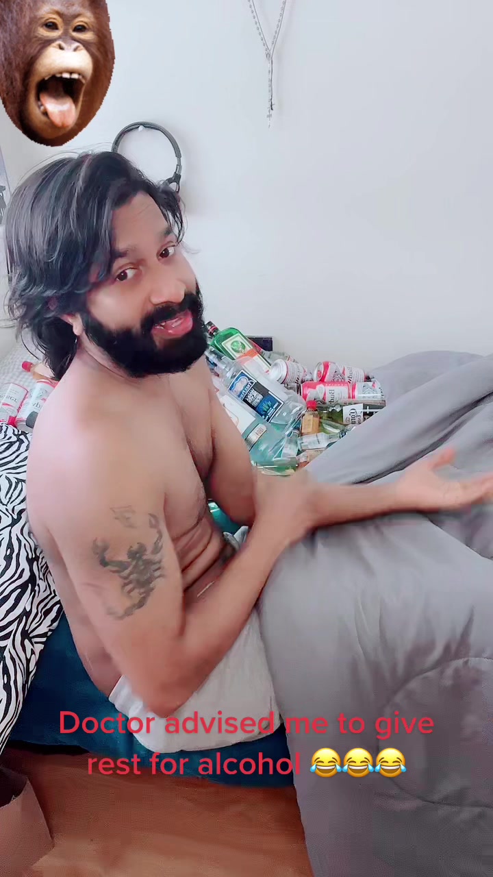 @CHEF_CHRIS_07