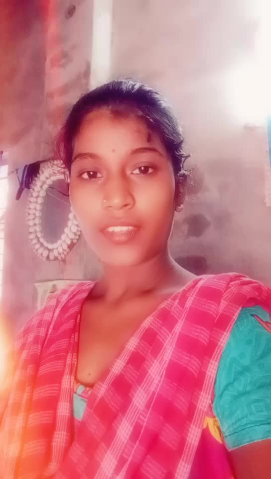 @Doyel Mondal