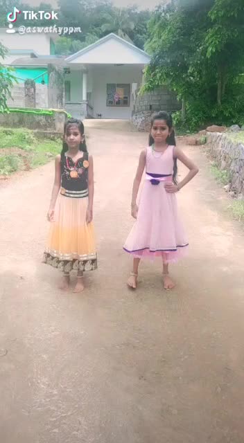 @jayan Anita