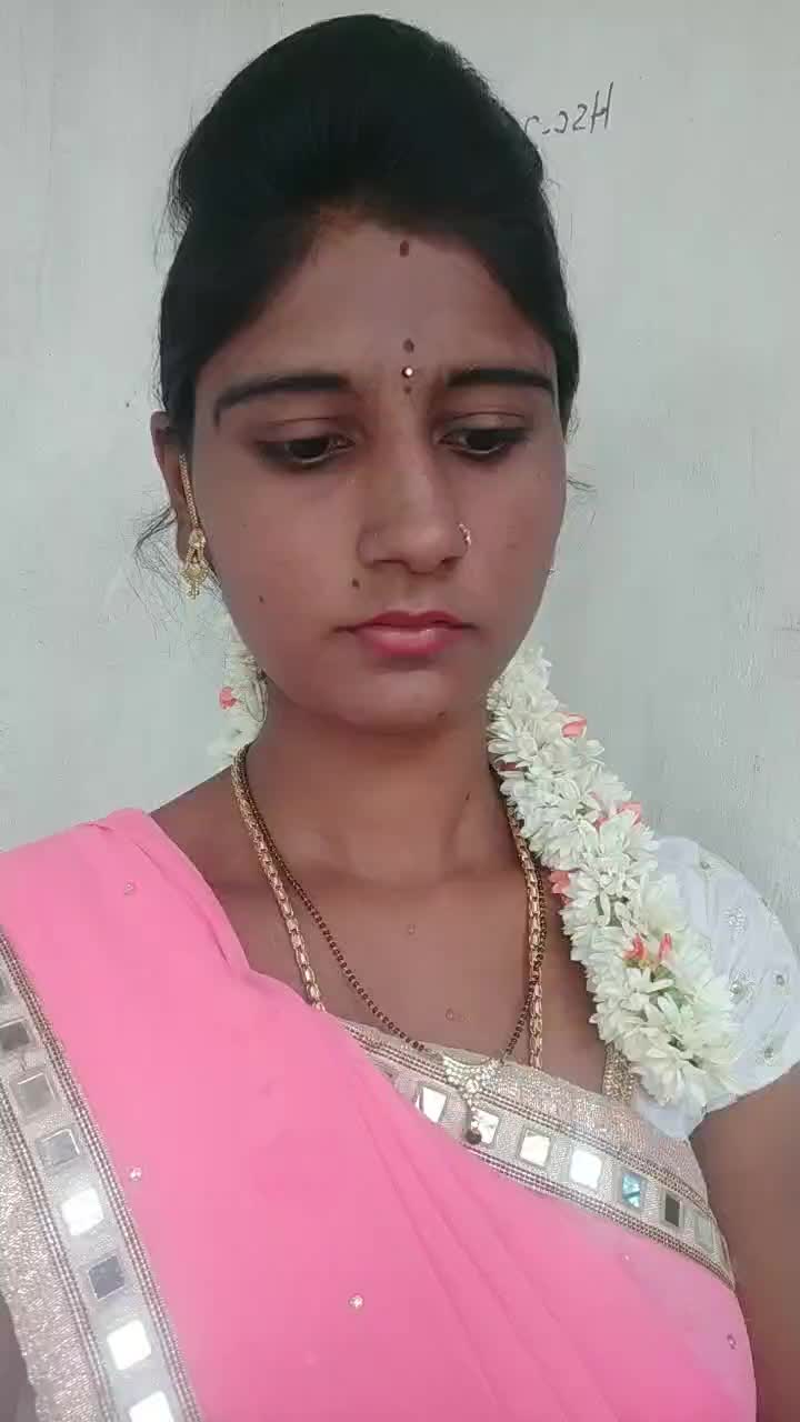 @Ammu❤Bava