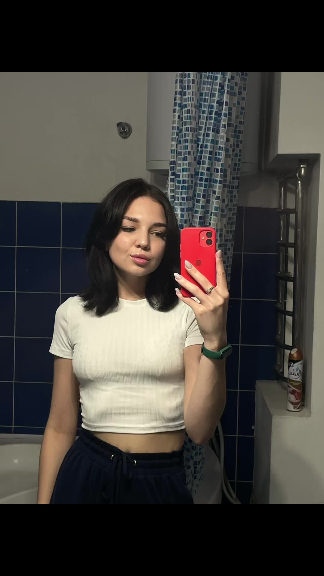 @j.uuuliasss
