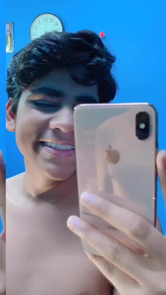 @Puneet Sharma