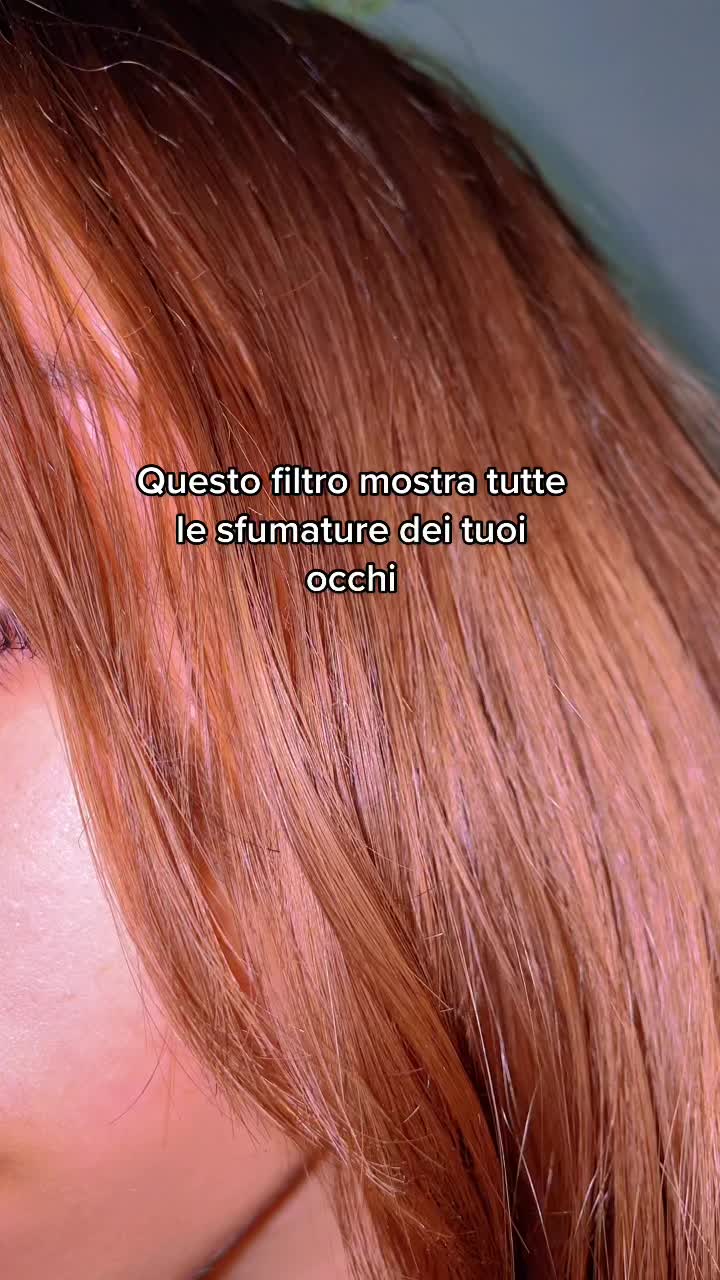 @Veronica Cuccia