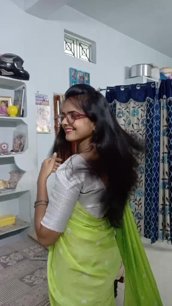 @@Ongole_Ammai