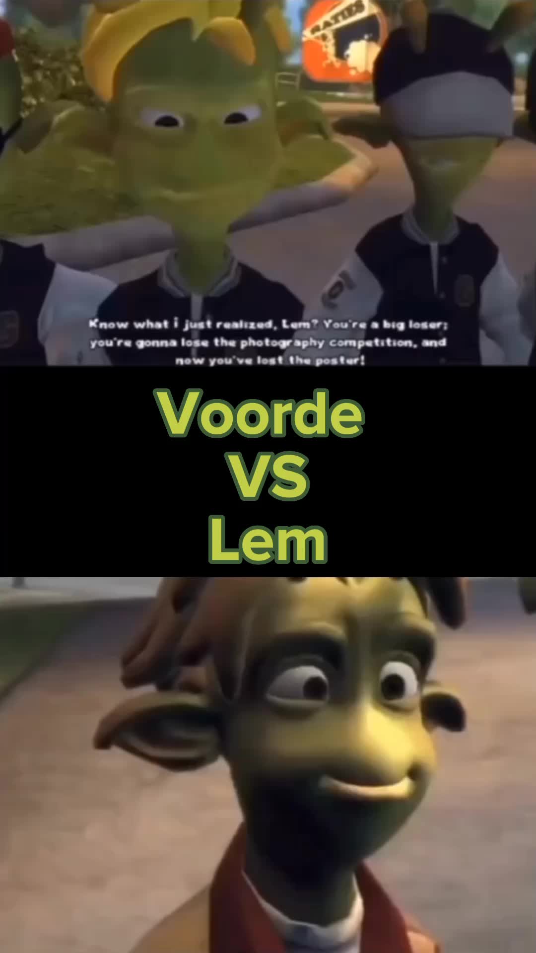 @vicky_the_tsundere