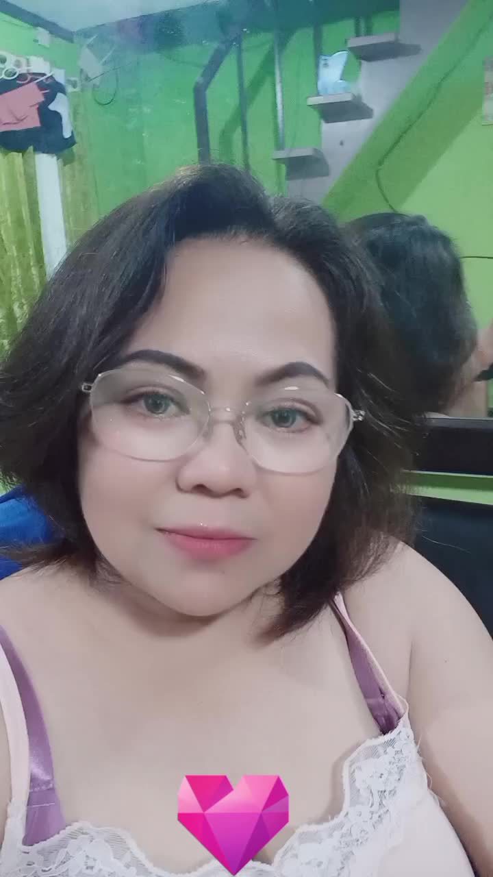 @user3134278640300