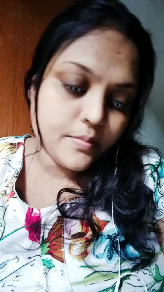 @@vaishali 63