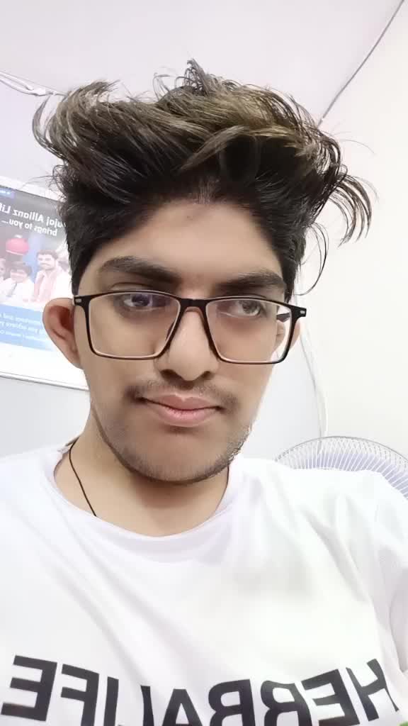 @🥰mansuri sajjad 🥰